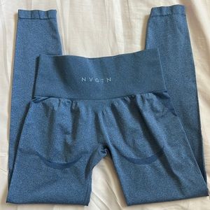 Nvgtn leggings